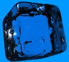[icecube]