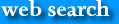 web search